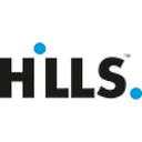 Hills Limited