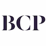 BCP Asset Management