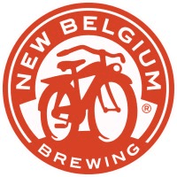 New Belgium Brewing Logo