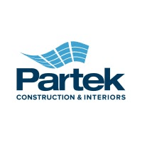 Partek Construction & Interiors
