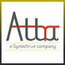 Attra, a Synechron Company