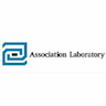 Association Laboratory Inc.