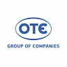 OTE Group of Companies (HTO)