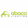 Abaco Lighting, Inc.