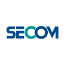 SECOM Plc