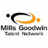 Mills Goodwin Talent Network