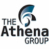 The Athena Group, LLC
