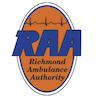 Richmond Ambulance Authority