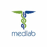 Medlab Clinical Ltd
