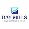 Bay Mills Investment Group