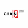 Chain IQ Group AG