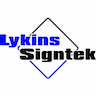 Lykins Signtek Inc.