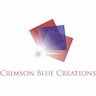Crimson Blue Creations Events and Advertising