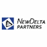 NewDelta Capital Partners