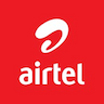 Airtel Malawi Limited