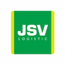 JSV Logistic