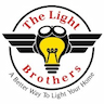 The Light Brothers