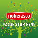 Noberasco