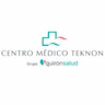 Centro Medico Teknon