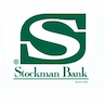 Stockman Bank of Montana