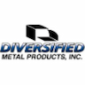 Diversified Metal Products, Inc