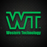 Western Technology, Inc.