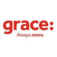 Grace Group Logo