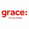 Grace Group