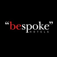 Bespoke Hotels Logo