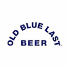 Old Blue Last Beer