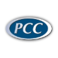 Pacific Cargo Control, Inc. Logo
