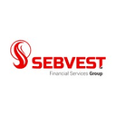 Sebvest Financial Services Group
