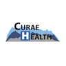Curae Health