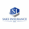 Saks Insurance, LLC