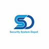 Security System Depot Inc