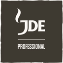 JDE Professional Danmark