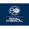 Royal Chemical