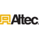 ALTEC