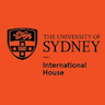 International House, University of Sydney