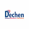 Dechen Consulting Group Inc.