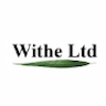 Withe Ltd.