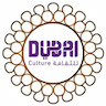 Dubai Culture & Arts Authority