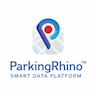 ParkingRhino Online Services Pvt. Ltd.