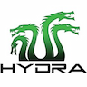 Hydra Security