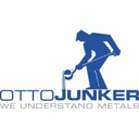 OTTO JUNKER GmbH