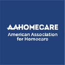 American Association for Homecare