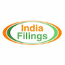 IndiaFilings.com