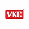 VKC Group, India