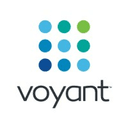 Voyant by Sinch