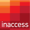 Inaccess by Power Factors